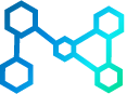 Mempool